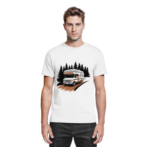 Pathfinder Edition Shirt - Arvenzo